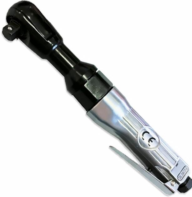 Пневматическая трещотка JBM 52167