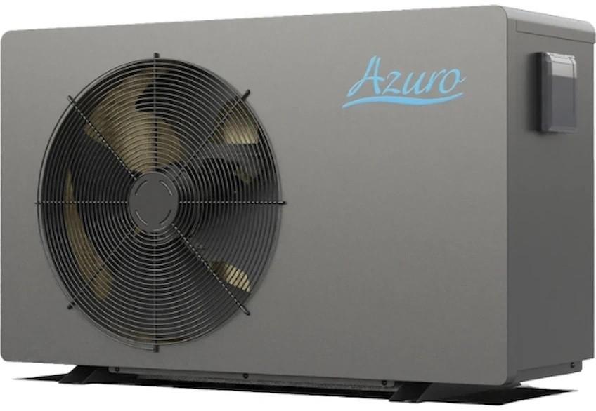Pompa de caldura pentru piscine Azuro 3EXX0807