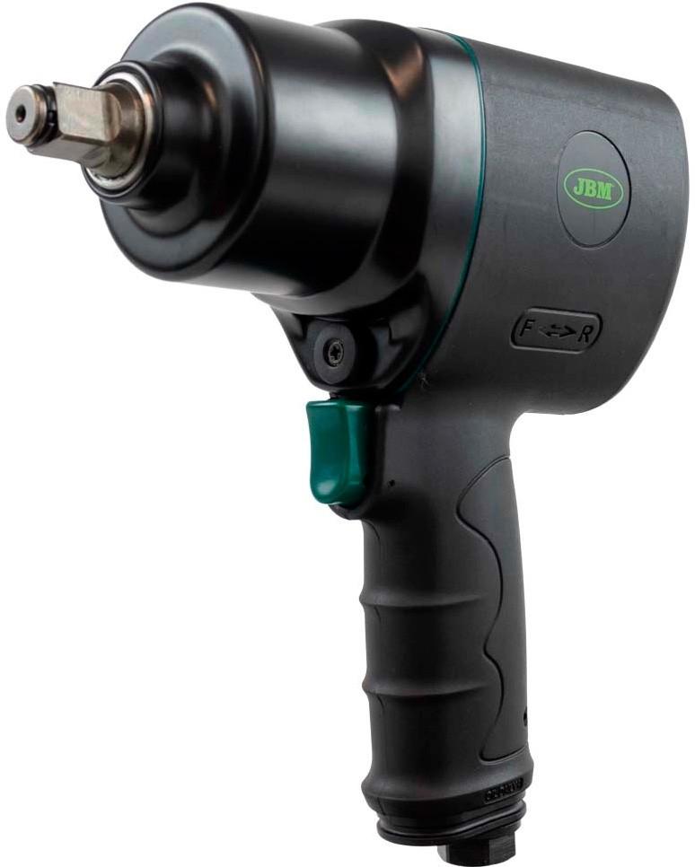 Гайковерт пневматический JBM 53520