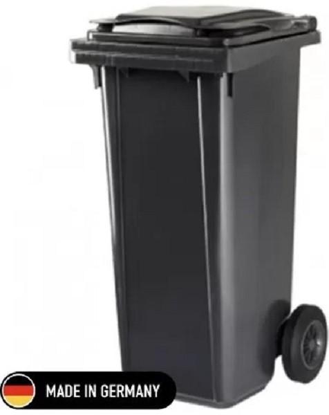 Tomberon Hydro-S 8001226 Black