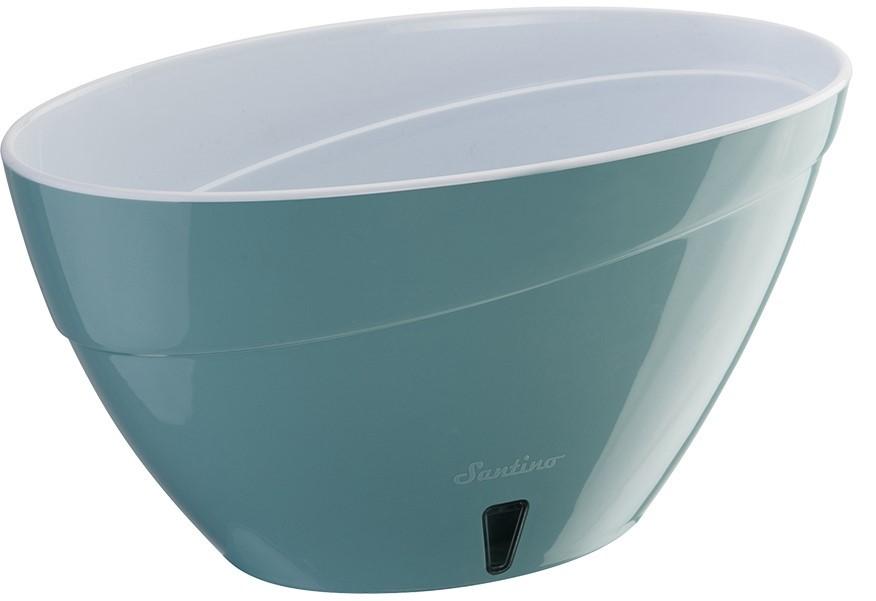  Santino Calipso 3.8l