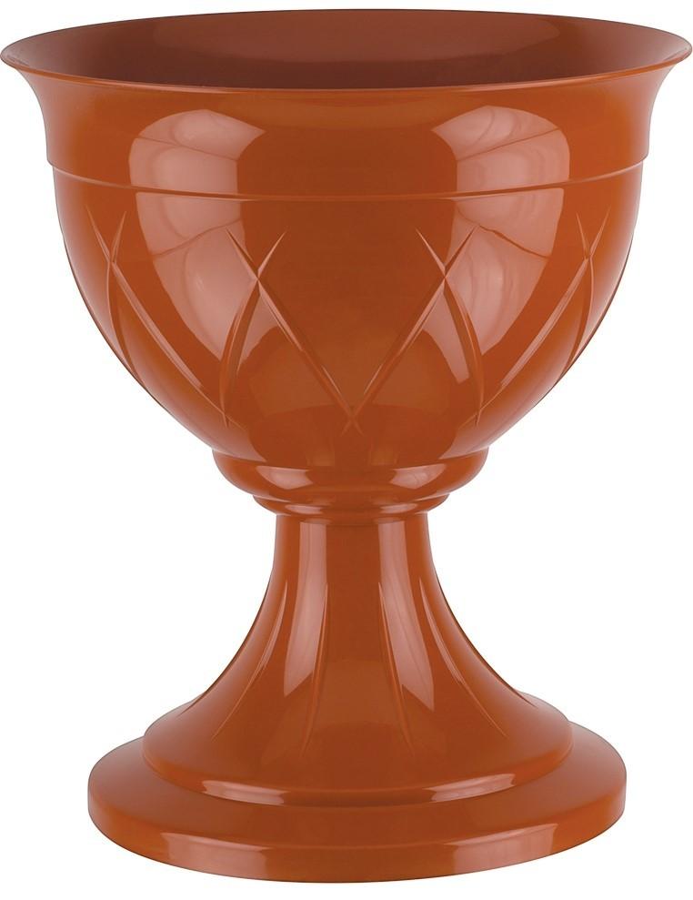  Santino LILIA на ножке 14л