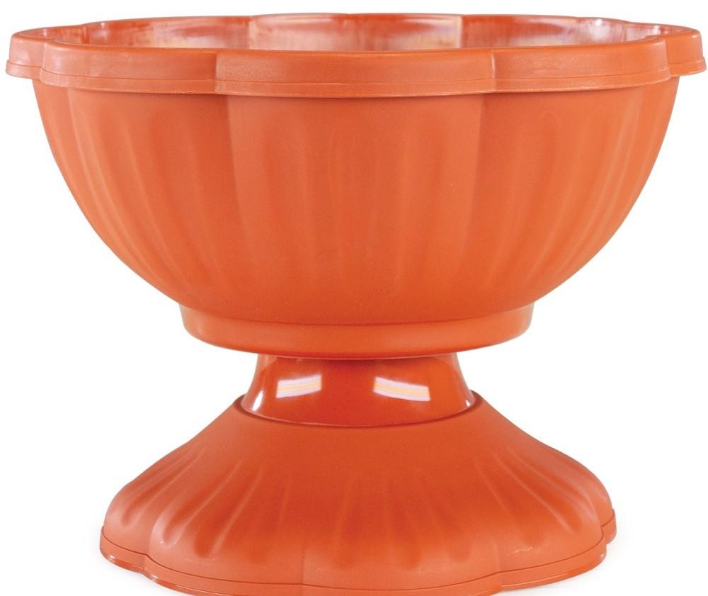  Santino GP42 420x300