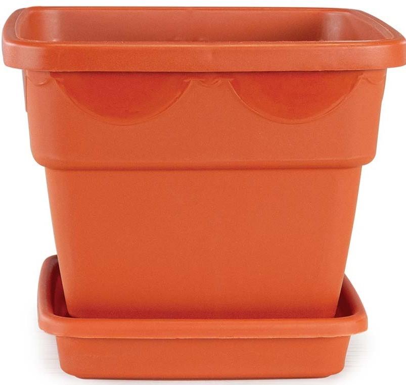  SANITEC GHP5 280x210