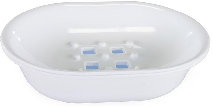 Suport pentru sapun Santino LUX (cu grătar)