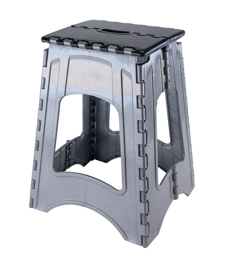 Стул для сада Santino Pliable 34x36