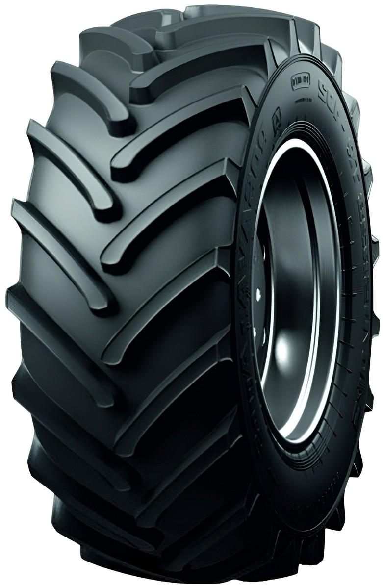 Сельхоз шина Rosava 9.5-42 (230/95R42) IM-304 118 A6