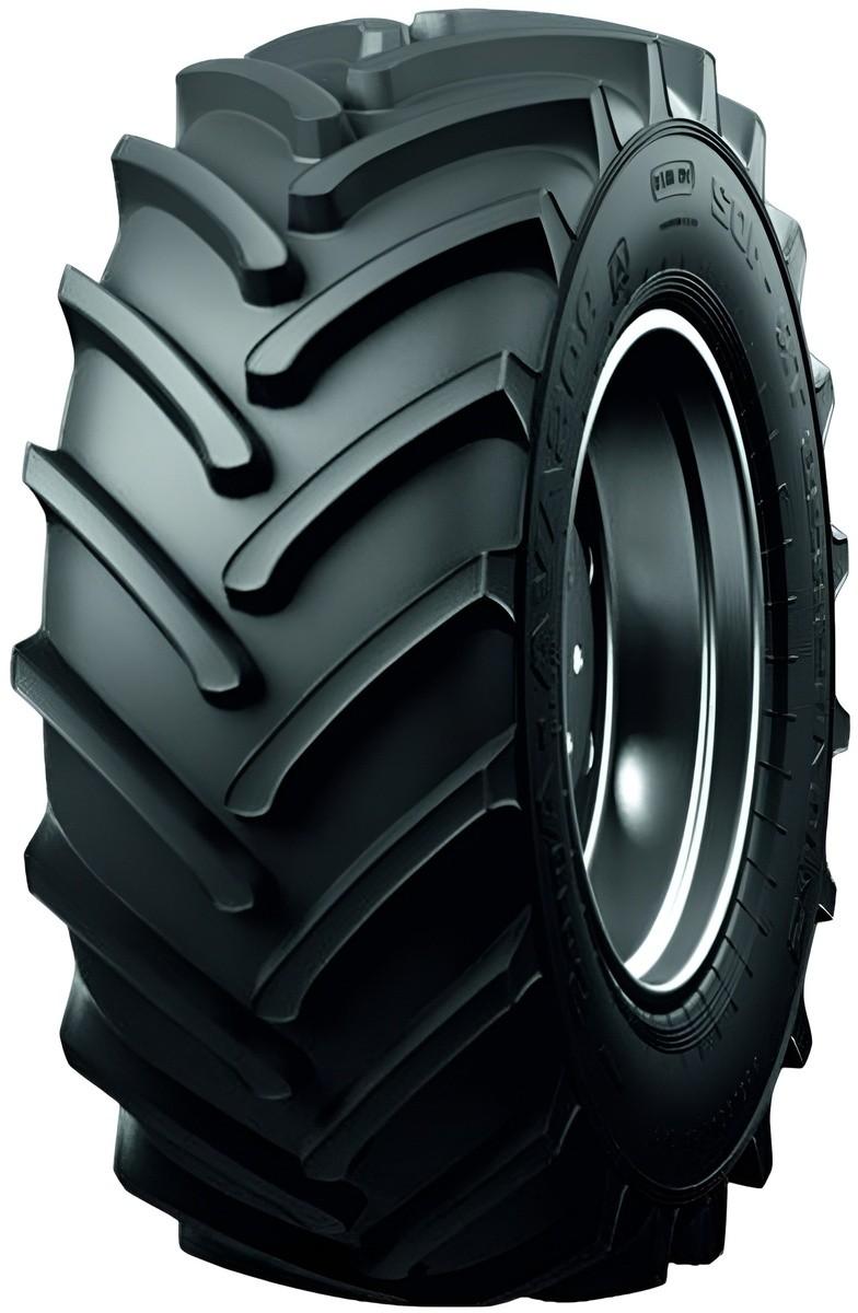 Сельхоз шина Rosava 21.3R24 (540/70R24) 140 A6 (A8 ИЯВ-79У) TR-102