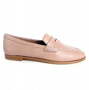 Туфли женские NL 1947-92 Pink