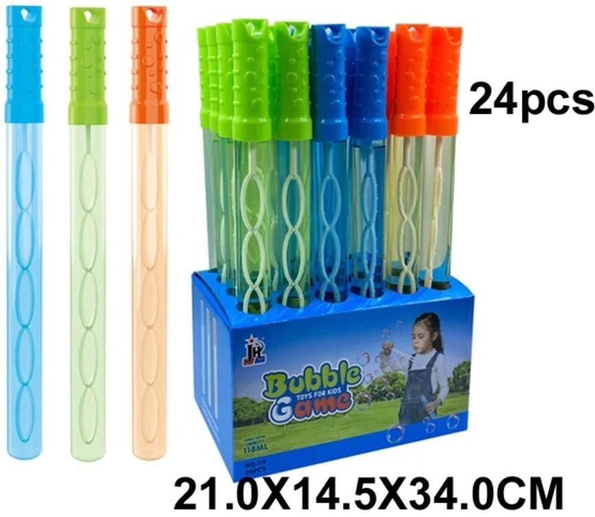 Set de jucarii RT 49417