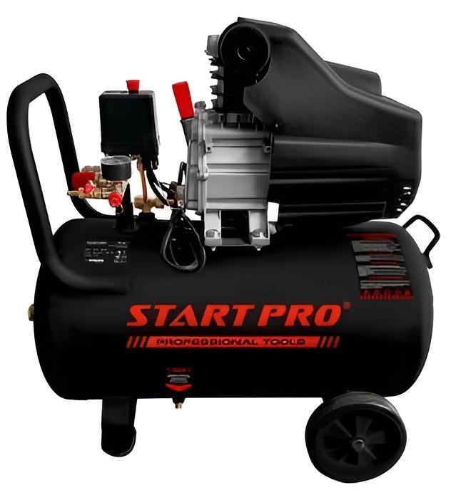 Compresor de aer Start Pro SC-50