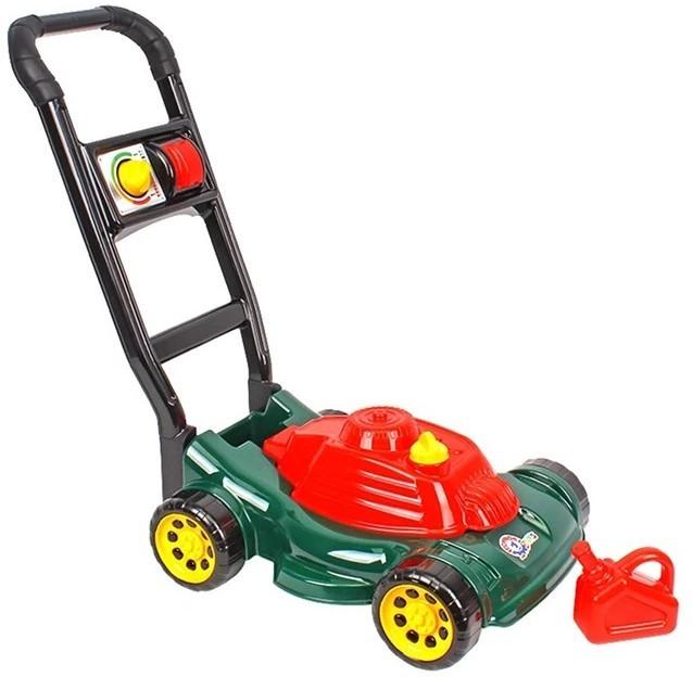 Игрушечная бытовая техника Technok 9611