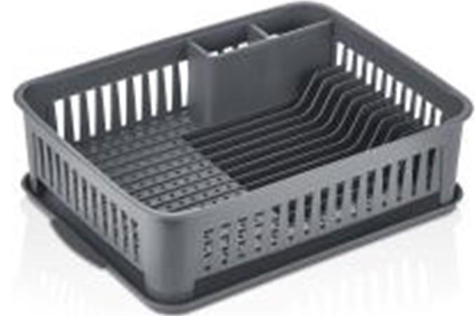 Сушилка для посуды Barones BRNS10568