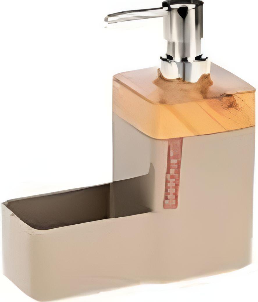 Dozator sapun lichid Barones BRNS29012