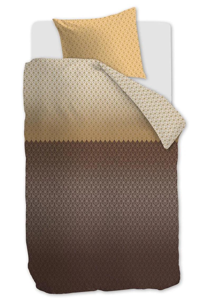 Albituri de pat Beddinghouse Ariel 140x200/220 Mauve
