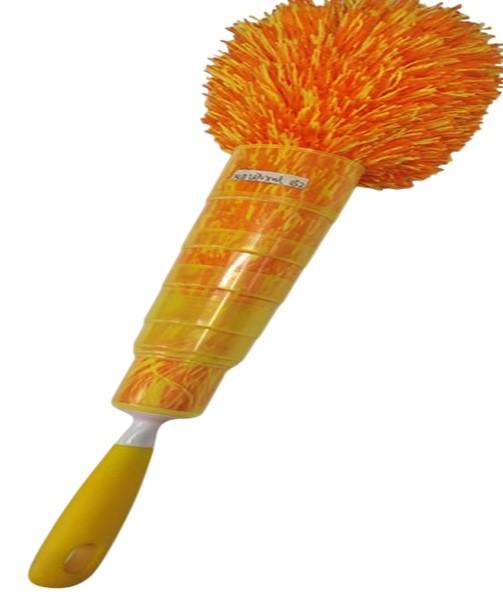 Perie VLM GE3102