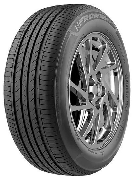 Шина Fronway 225/60 R17 99H ECOGREEN ONE
