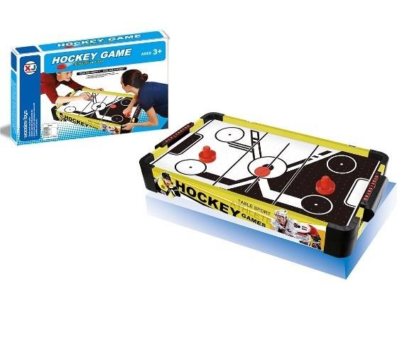 Настольная игра Essa Toys A0026-1