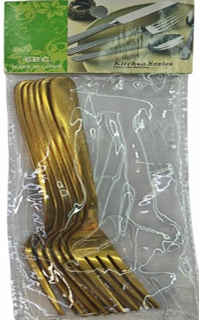 Set de tacimuri VLM GE2168