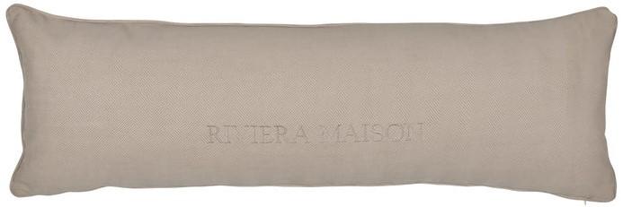 Perna Riviera Maison Connor Sand