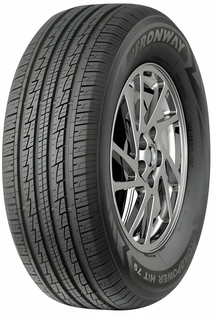 Шина Fronway 235/70 R16 106H ROADPOWER H/T