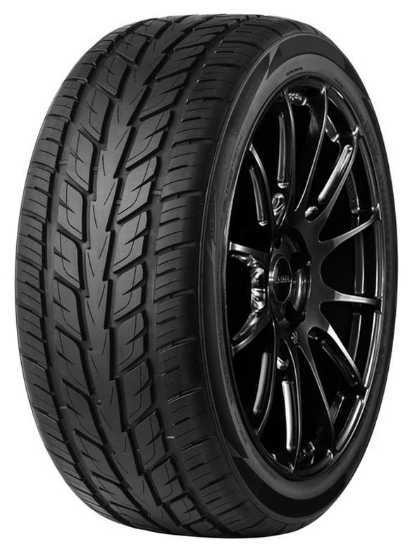 Шина Fronway 275/60 R20 119H XL EURUS 07