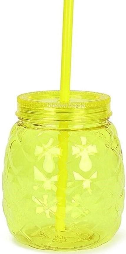 Бутылка для воды Bee AK716