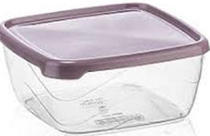 Set de recipiente alimentare Bee AK662