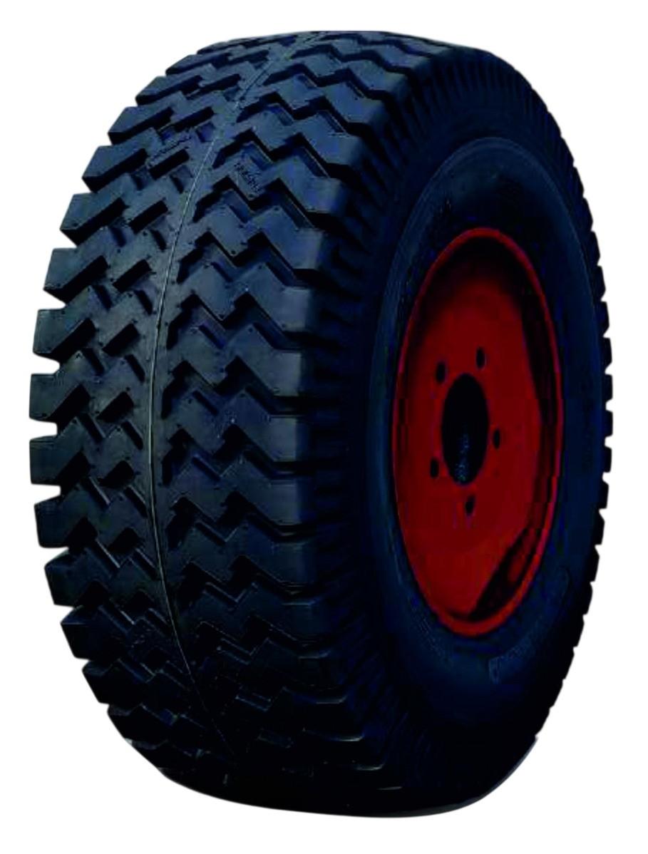 Сельхоз шина Pioneer 15.5/65-18/12 Road JH601 TTF
