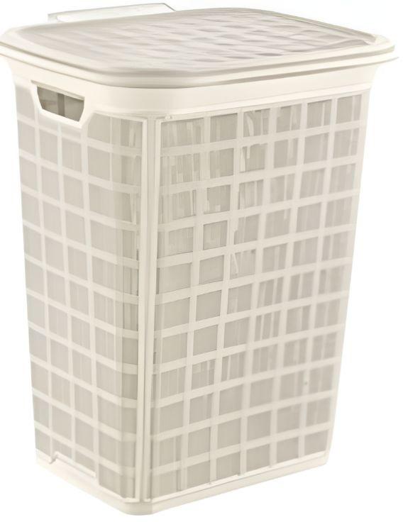 Cos de rufe Bee AK580
