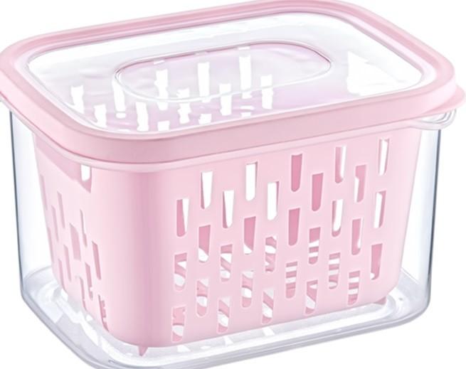 Cutie pentru depozitare Bee AK511