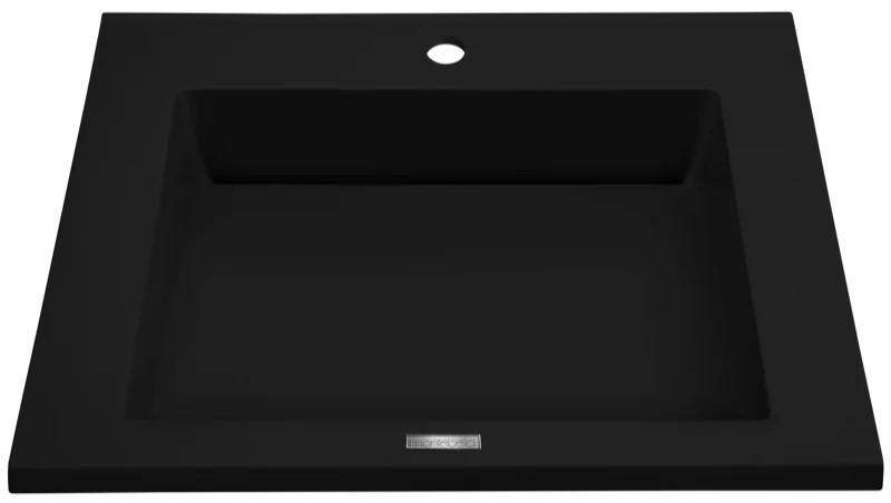 Lavoar baie Montebella 650x480 Pantera