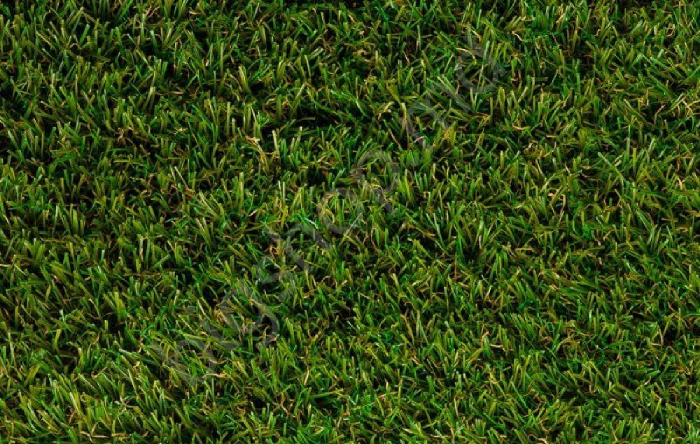 Искусственная трава Grass Land Scape 1100