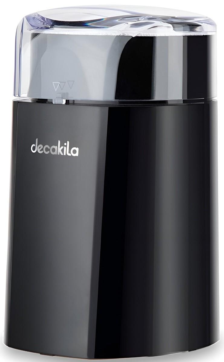 Кофемолка Decakila KECF006B