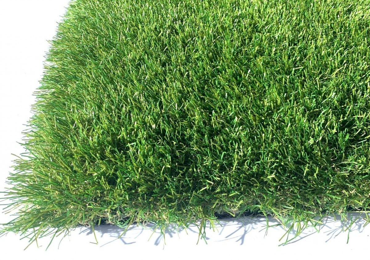 Искусственная трава Ecofloor CONDOR BLOOM 65 4M
