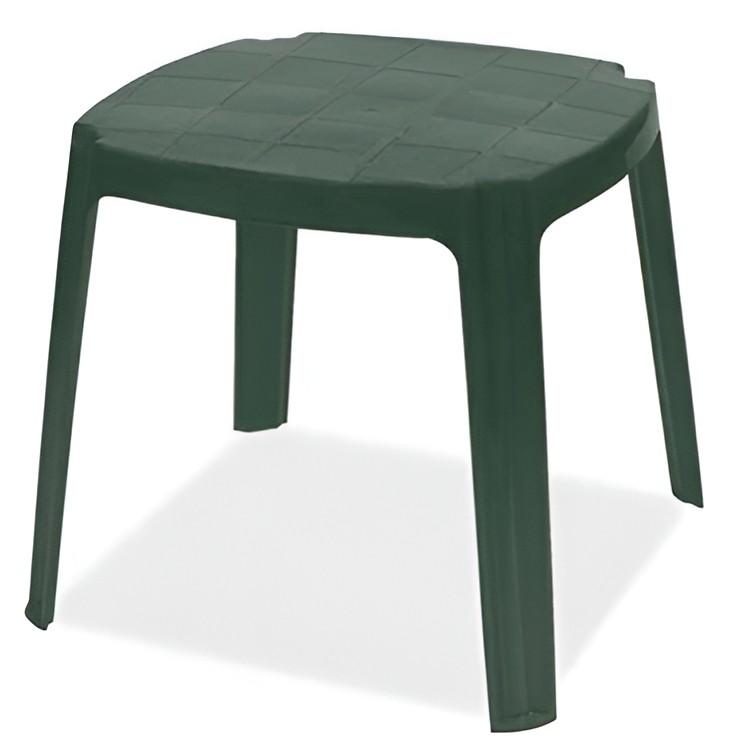 Стол садовый Papatya Royal Green