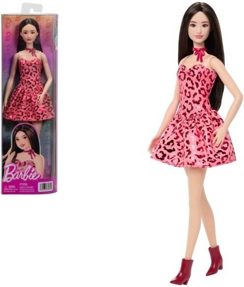 Кукла BARBIE JJN59