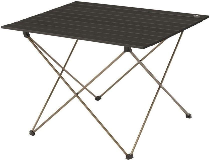 Masa de gradina Robens  Adventure Aluminium S