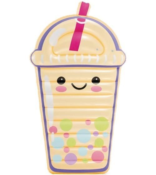 Accesoriu pentru inot Intex Boba Buddy (58738)