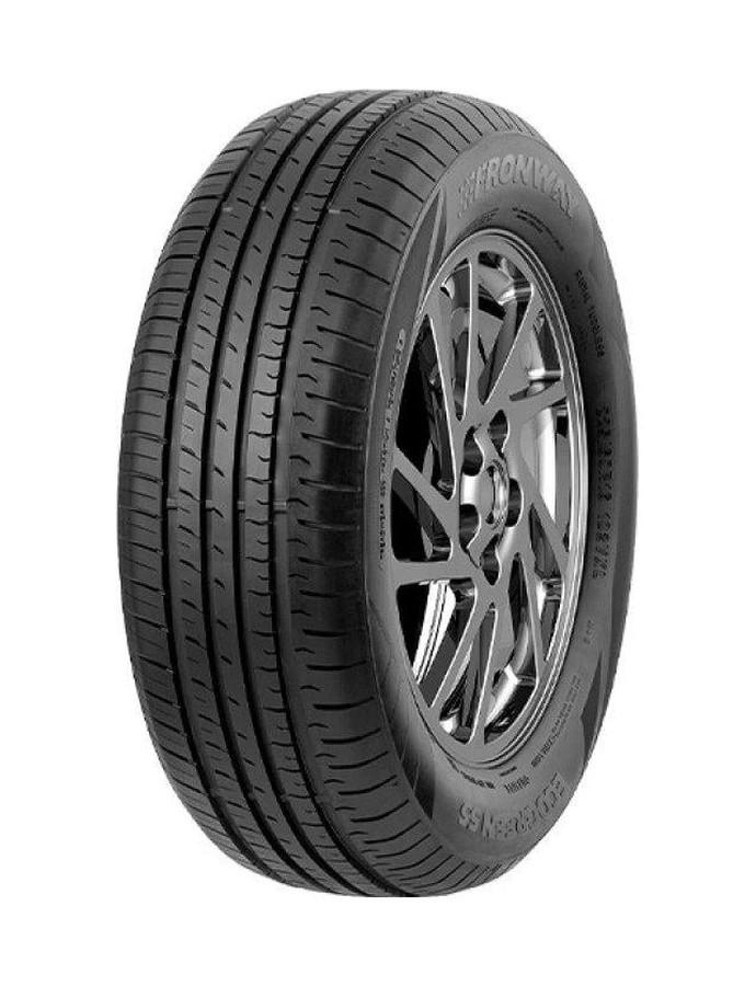 Шина Fronway 185/65 R14 86H ECOGREEN 55