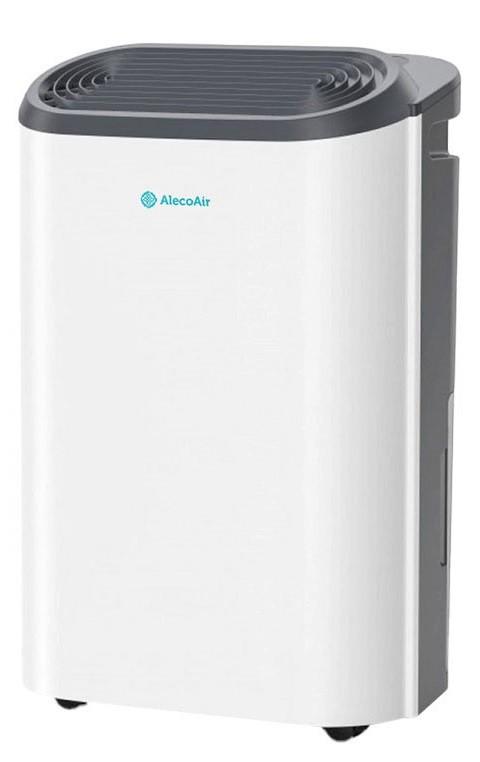 Осушитель воздуха AlecoAir D22 PURIFY