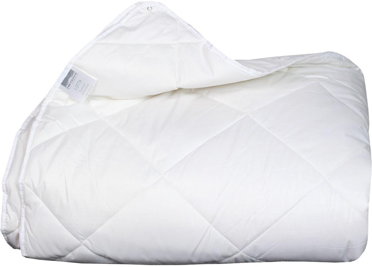 Plapuma Polydaun Lotta 140x220