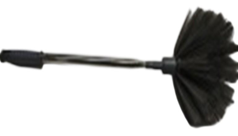Perie VLM GT0818