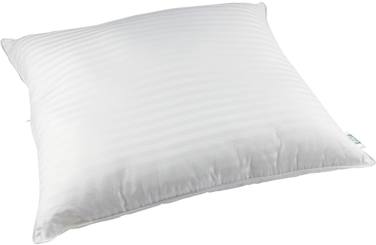 Подушка Polydaun Liv 60x70