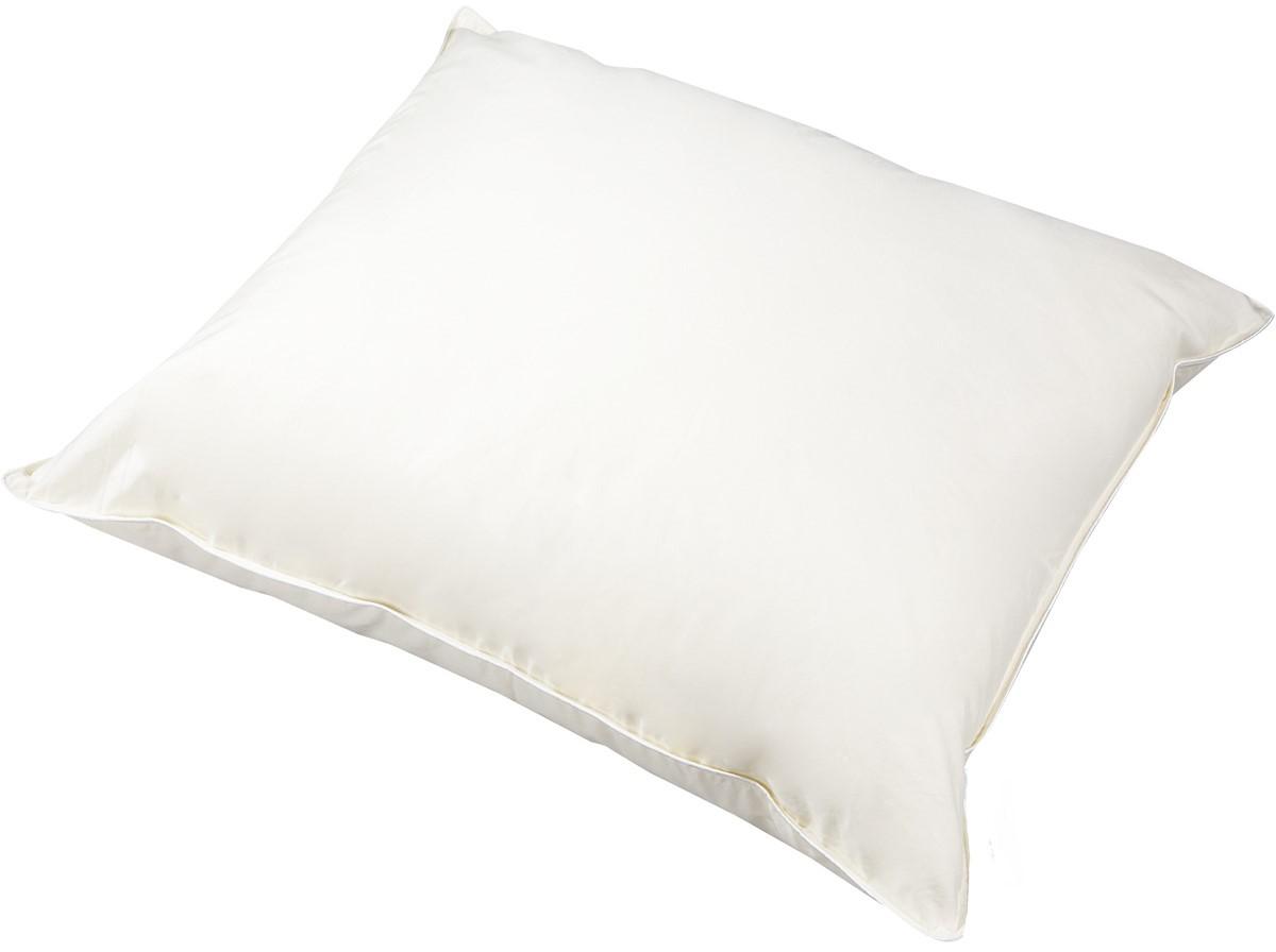 Подушка Polydaun First Nature 60x70