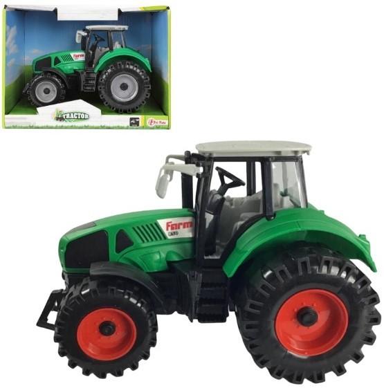 Tehnica speciala Toi-Toys 28510B