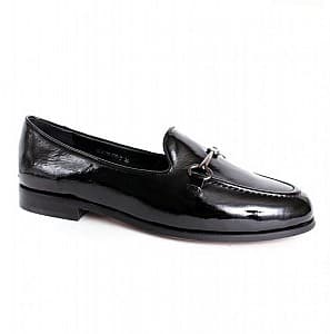 Туфли женские NL 5239-578-2 Black
