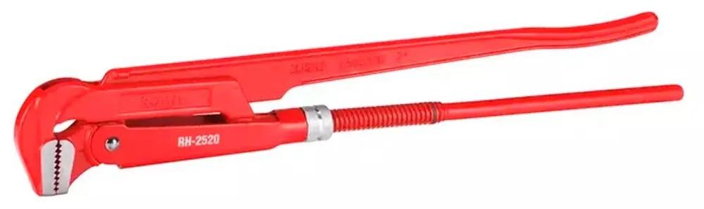 Cheie reglabila Ronix RH-2520