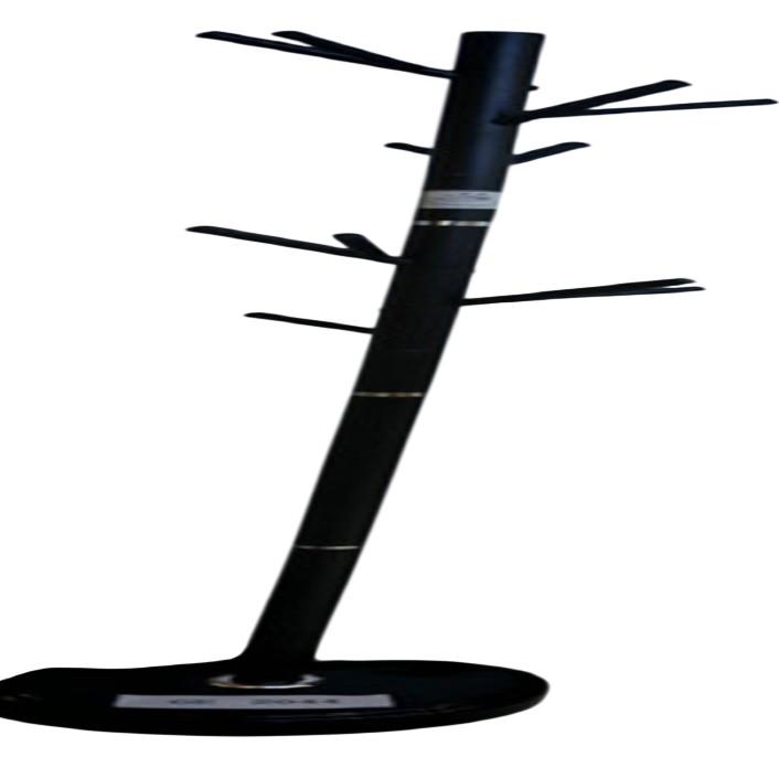 Cuier VLM GE2044