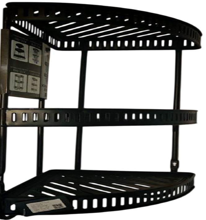Raft pentru baie VLM GE2209